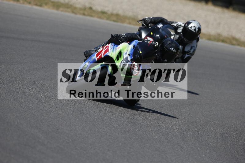 /Archiv-2023/33 14.06.2023 MSS Track Day ADR/Gruppe gelb/1